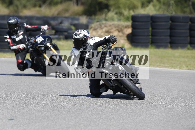 Archiv-2025/48 25.08.2025 Cornu Master School ADR/rot-rouge/65